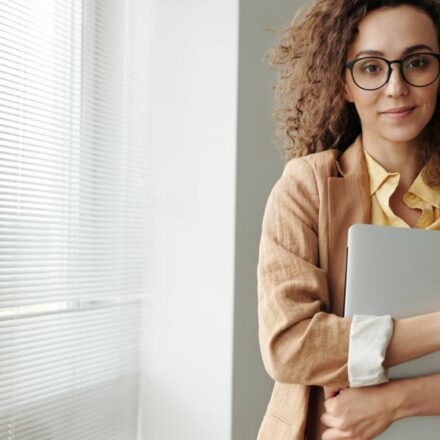 The project harnessing the power of sport to change children&rsquo;s lives￼