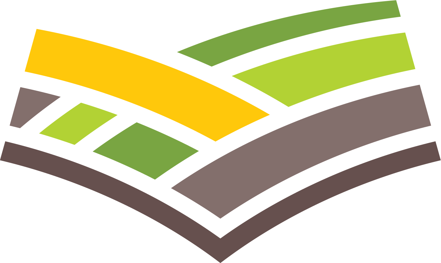 Poljoprivredni fakultet u Novom Sadu