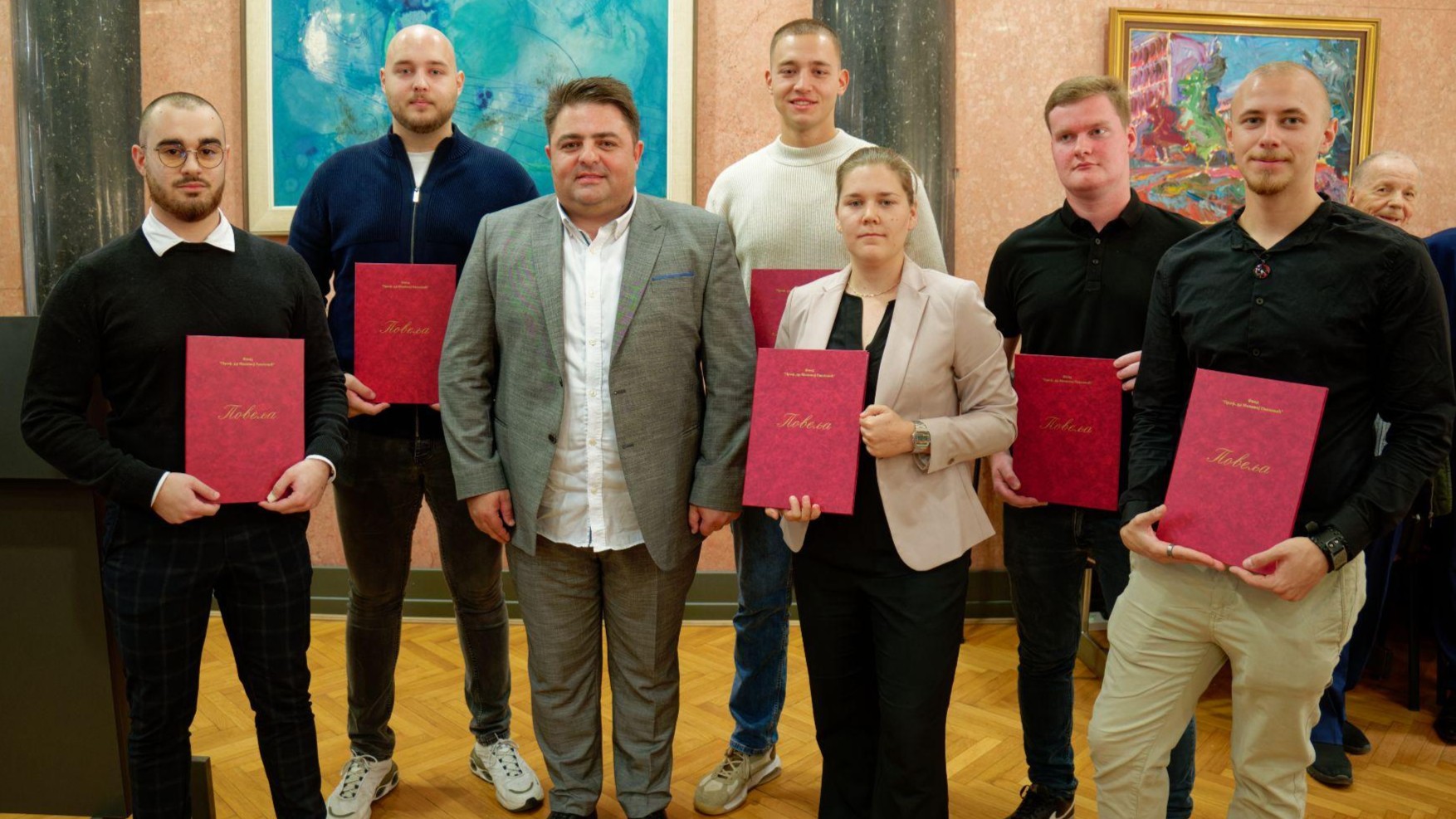 FONDACIJA-PROF.-DR-MILIVOJ-PAVLOVIC