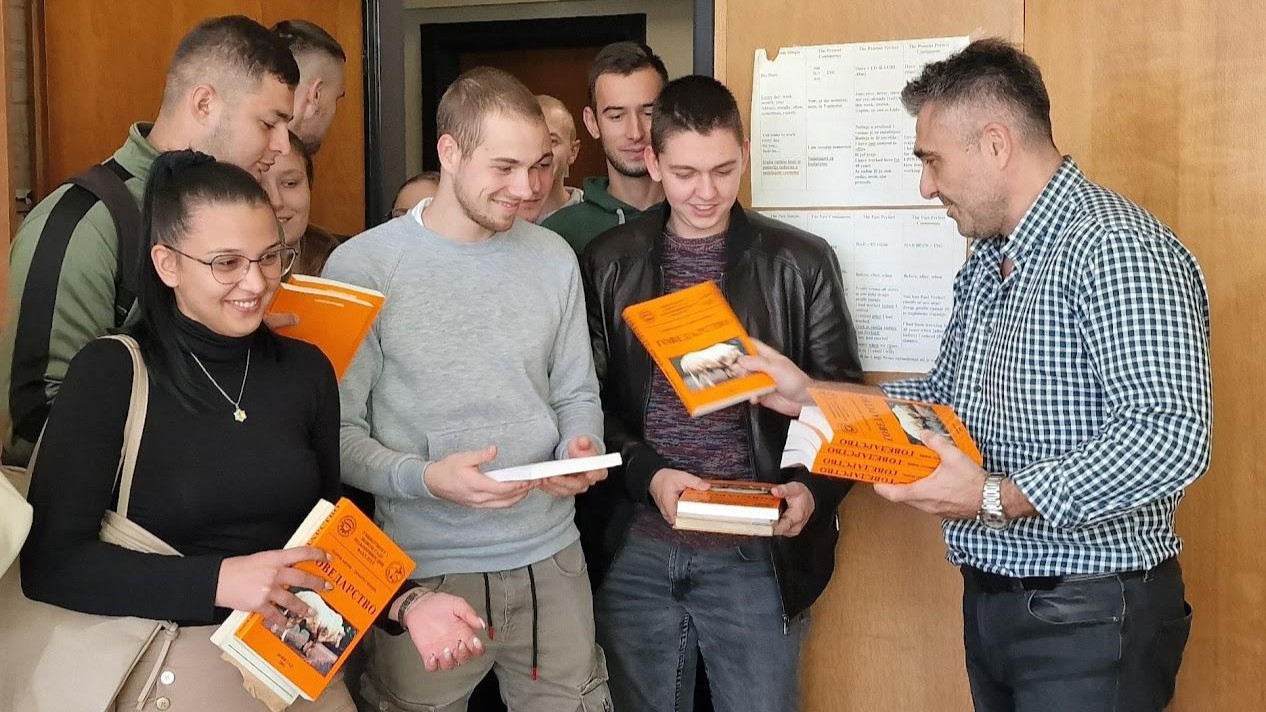 INSTITUT-ZA-STOCARSTVO