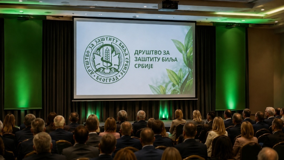 konferencije