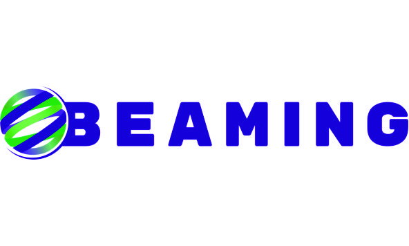 БЕАМИНГ