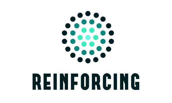 Реинфорцинг