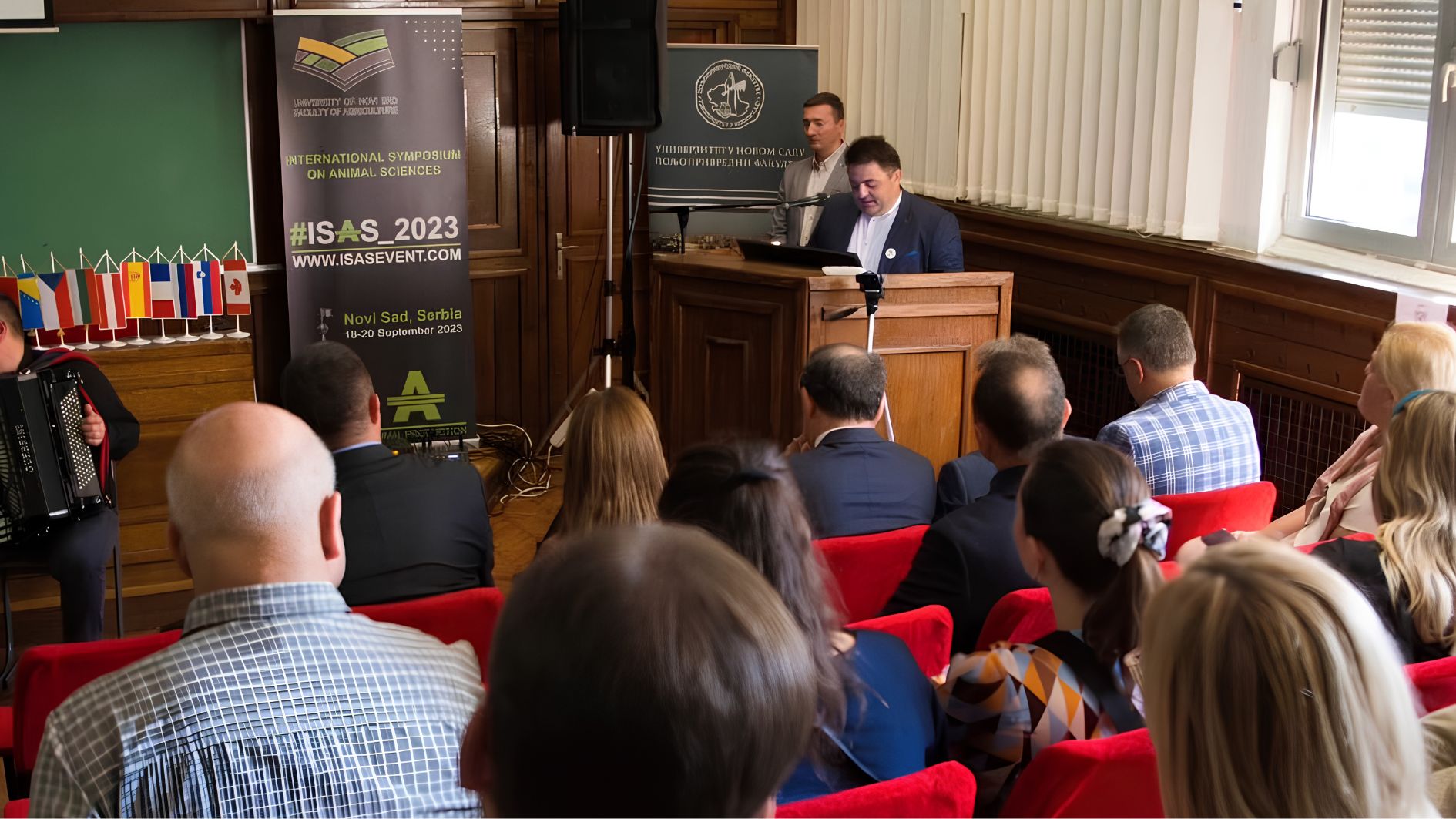Konferencije-i-simpozijumi
