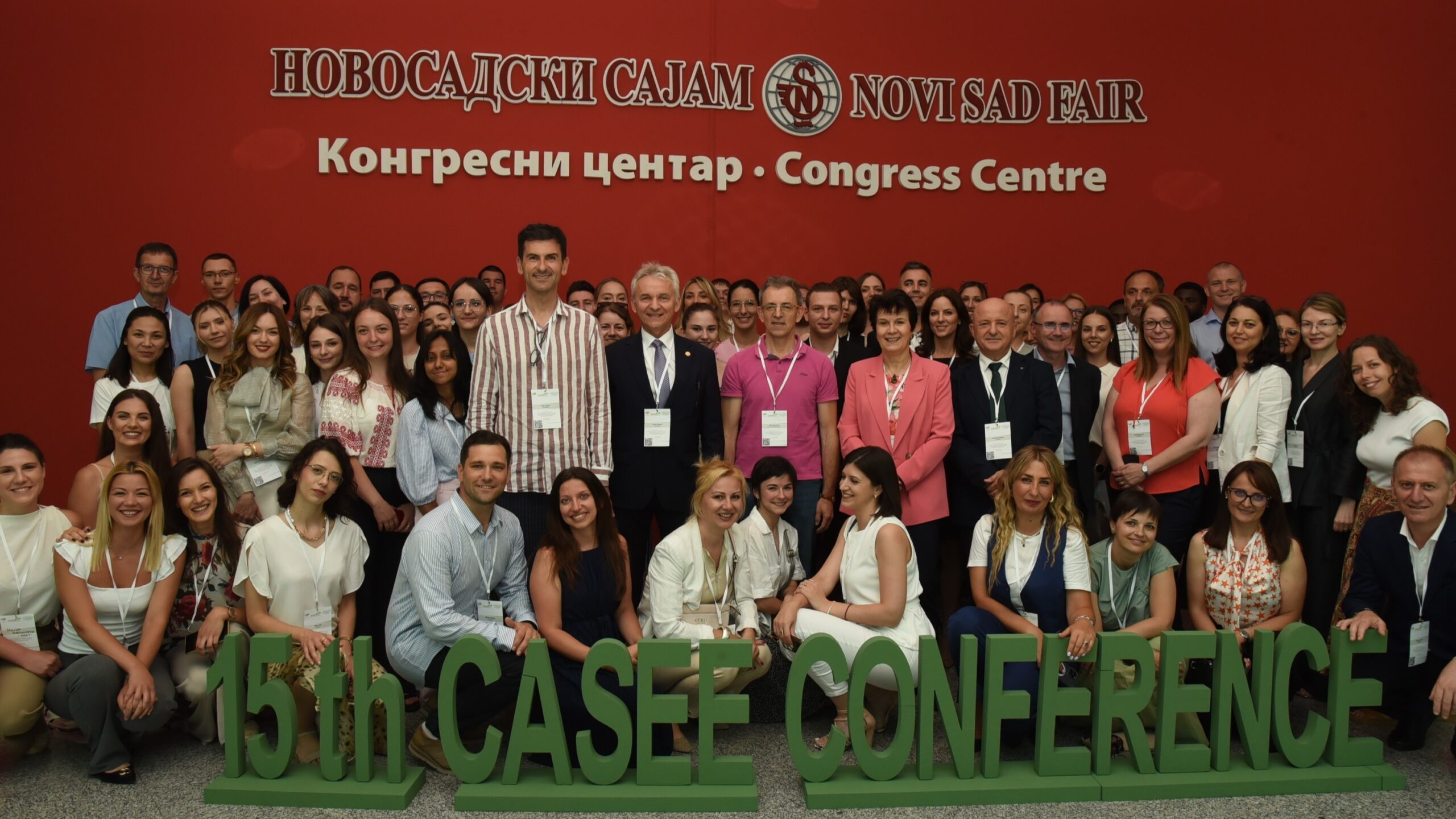 15.-ЦАСЕЕ-Конференција-одрзана-у-Новом-Саду-Цопy