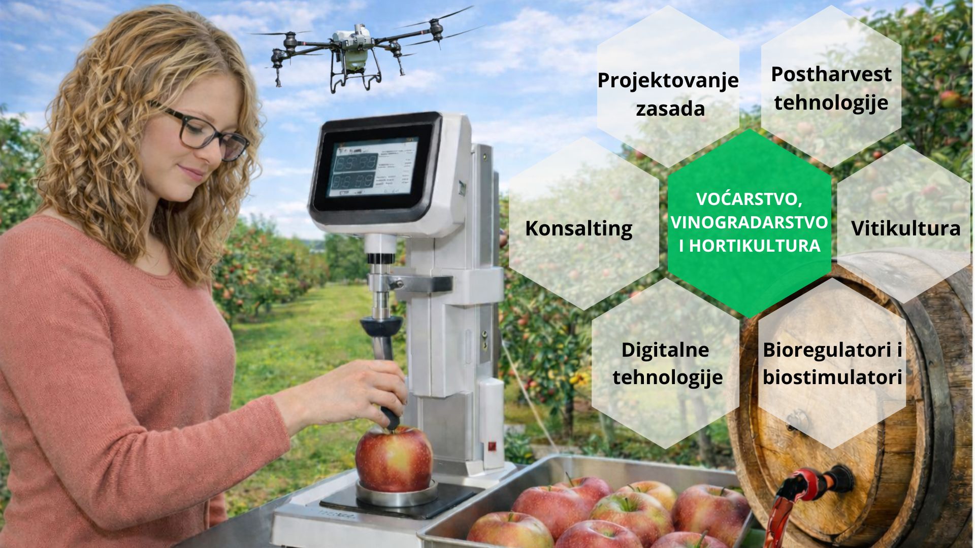Vocarstvo,-vinogradrstvo-i-hortikultura-slika-za-sajt