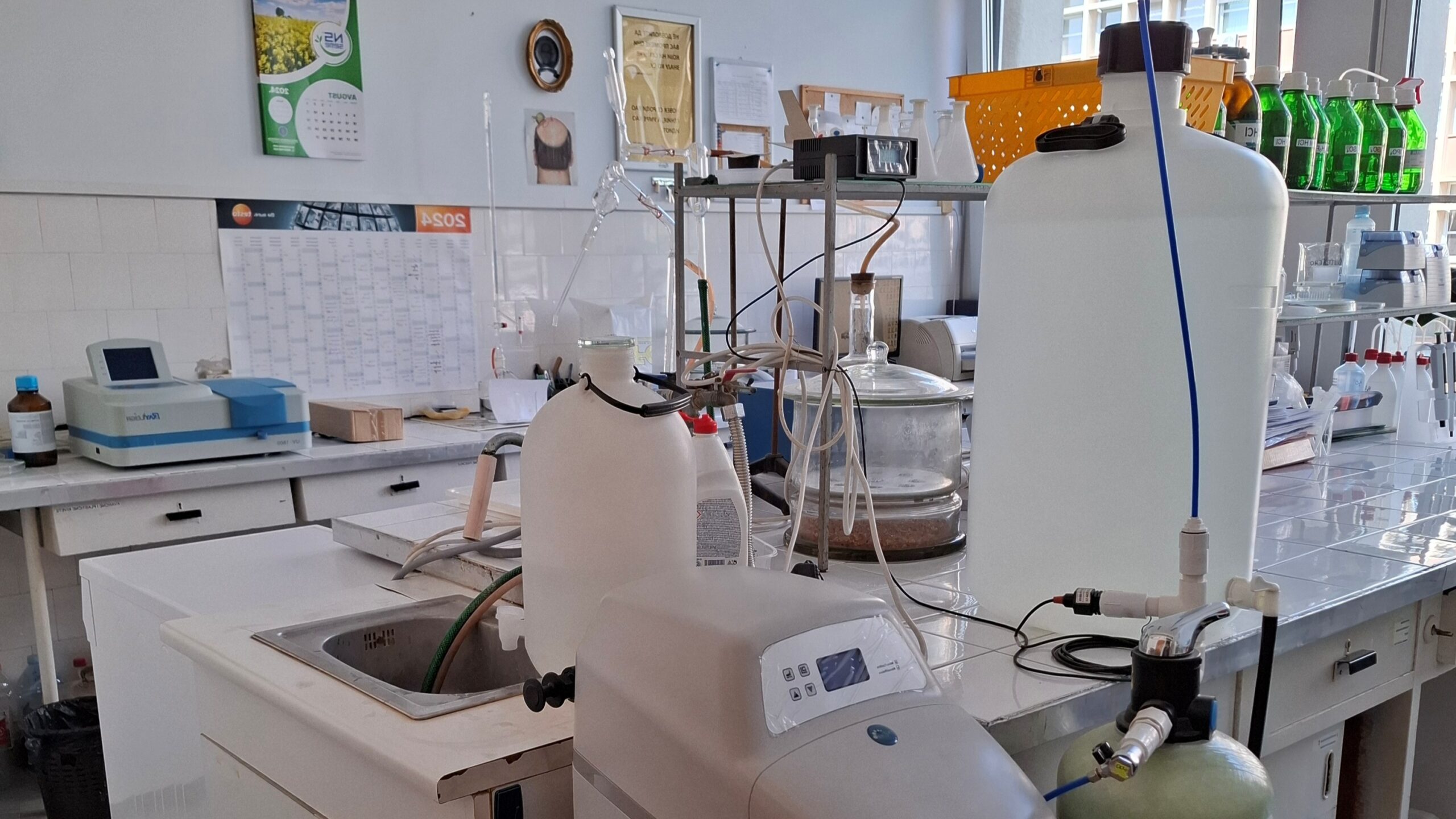 Image-1-Department-for-Plant-Material-Testing